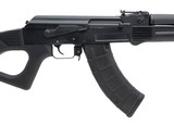 ARSENAL Arsenal SLR-95 Rifle
7.62X39MM - 2 of 3