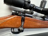 WEATHERBY VANGUARD SPORTER .30-06 SPRG - 2 of 3