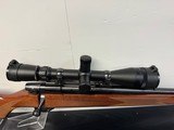 WEATHERBY VANGUARD SPORTER .30-06 SPRG - 3 of 3