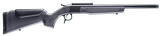 CVA SCOUT V2 .243 WIN - 1 of 1