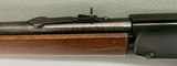 HENRY h001 .22 LR - 2 of 3