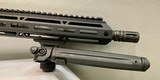 BUSHMASTER xm15-e2s 5.56X45MM NATO - 3 of 3