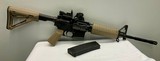 PALMETTO STATE ARMORY PA-15 5.56X45MM NATO - 1 of 3