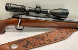 BROWNING A BOLT 7MM REM MAG - 2 of 3