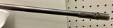 BROWNING A BOLT 7MM REM MAG - 3 of 3