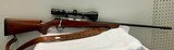 BROWNING A BOLT 7MM REM MAG - 1 of 3