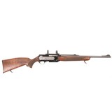 BROWNING BAR 9.3X62MM MAUSER - 2 of 2