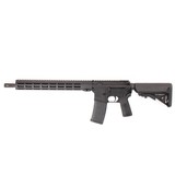 IWI Z-15 5.56X45MM NATO - 1 of 3