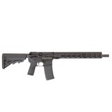 IWI Z-15 5.56X45MM NATO - 2 of 3