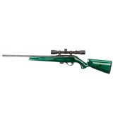 REMINGTON 597 .22 LR - 1 of 2