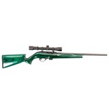 REMINGTON 597 .22 LR - 2 of 2
