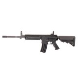 COLT CARBINE 5.56X45MM NATO - 1 of 3