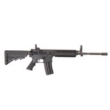 COLT CARBINE 5.56X45MM NATO - 2 of 3