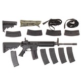 COLT CARBINE 5.56X45MM NATO - 3 of 3