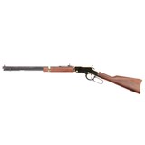 HENRY H004M .22 WMR - 1 of 2