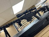 RUGER PRECISION RIFLE .308 WIN - 1 of 3