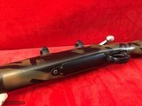 MCMILLAN FIREARMS MANUFACTURING, LLC G30 .280 REM (7MM-06 REM) - 2 of 3
