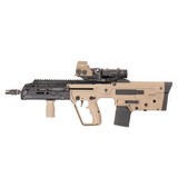 IWI TAVOR-X95 5.56X45MM NATO - 1 of 2