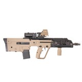 IWI TAVOR-X95 5.56X45MM NATO - 2 of 2