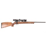 ANSCHUTZ 1727F .22 LR - 2 of 3