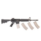 BRAVO COMPANY MFG. BCM4 5.56X45MM NATO - 3 of 3