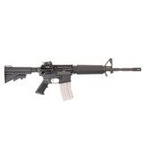 BRAVO COMPANY MFG. BCM4 5.56X45MM NATO - 2 of 3