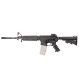 BRAVO COMPANY MFG. BCM4 5.56X45MM NATO - 1 of 3