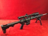 AERO PRECISION M5 6.5MM CREEDMOOR - 1 of 3