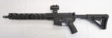DIAMONDBACK DB-15 5.56X45MM NATO - 2 of 2