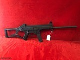 HECKLER & KOCH USC RIFLE .45 ACP - 1 of 3
