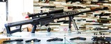 BARRETT 82A1 .50 BMG - 2 of 2