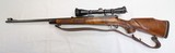 WINCHESTER 70 .30-06 SPRG - 2 of 2