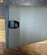 MAUSER M18 W/SCOPE .243 WIN - 2 of 3