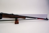 WINCHESTER 1895 HIGH GRADE .30-40 KRAG - 3 of 3