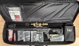 HECKLER & KOCH MR556A1 5.56X45MM NATO - 3 of 3