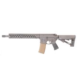 BUSHMASTER XM15-E2S 5.56X45MM NATO - 1 of 2