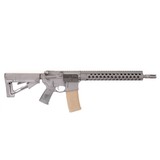 BUSHMASTER XM15-E2S 5.56X45MM NATO - 2 of 2