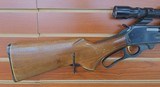 MARLIN 336 .30 REM - 2 of 3