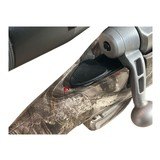 SAVAGE ARMS Axis .308 WIN - 2 of 3