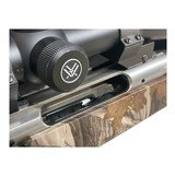 SAVAGE ARMS Axis .308 WIN - 3 of 3