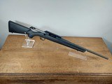RUGER AMERICAN .243 WIN - 1 of 3