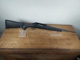 RUGER AMERICAN .243 WIN - 2 of 3