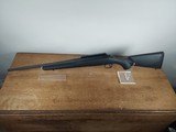 RUGER AMERICAN .243 WIN - 3 of 3