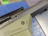 SAVAGE ARMS AXIS II PRECISION .308 WIN - 3 of 3