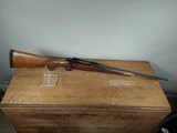 MOSSBERG PATRIOT .30-06 SPRG - 2 of 3