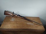 MOSSBERG PATRIOT .30-06 SPRG - 3 of 3