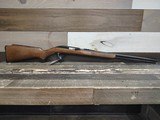 MARLIN Glenfield Mod. 60 .22 LR - 1 of 2