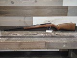 MARLIN Glenfield Mod. 60 .22 LR - 2 of 2