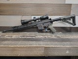 PALMETTO STATE ARMORY PA-15 .300 AAC BLACKOUT - 2 of 2