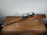 SAKO L61R 7MM REM MAG - 2 of 3